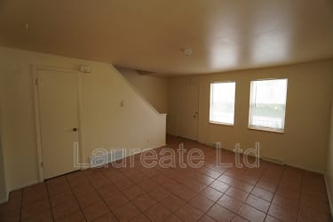 5671 W. 26th Ave - undefined, undefined