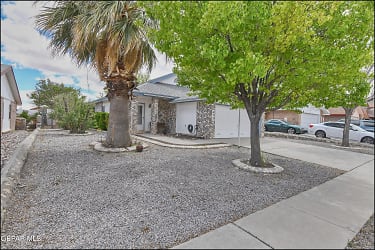 4736 Loma De Color Dr - undefined, undefined