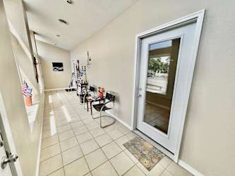 605 W Main Ave - Cuba, MO