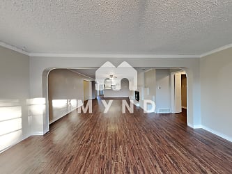 1210 Tanager Ln - undefined, undefined
