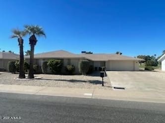 9605 W Briarwood Cir - Sun City, AZ