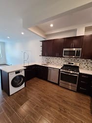 31-14 38th St unit 4 - Queens, NY