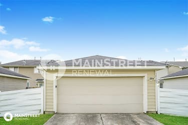 19527 Green Chase Ln - undefined, undefined