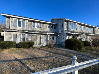 13 Harborview Ct - undefined, undefined