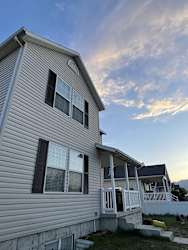 1878 Juniper Dr - Eagle Mountain, UT