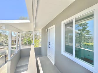 820 Coronado Terrace - Los Angeles, CA