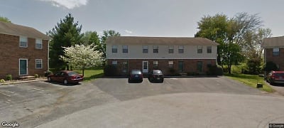 2532 Jersey Ct unit A - Bowling Green, KY