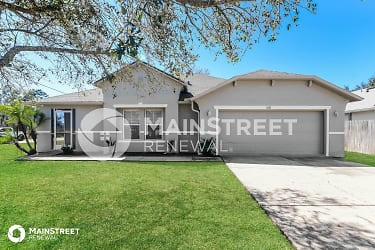 1818 Bering Rd - undefined, undefined