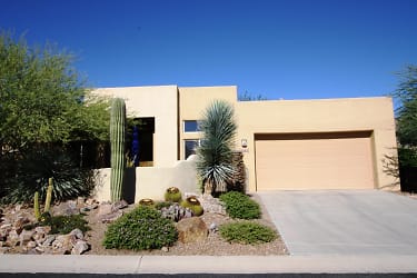 1116 W Titleist Dr Apartments - Oro Valley, AZ