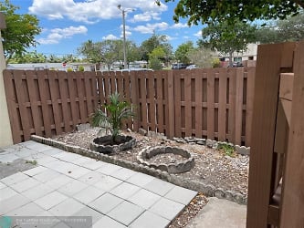 2950 NW 106th Ave #5 - undefined, undefined