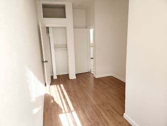 405 N Effie St. unit 405 - undefined, undefined