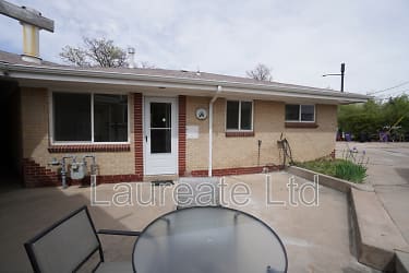 5210 Hale Pkwy - undefined, undefined