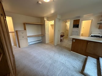 442 Judson Ave unit In-Law - San Francisco, CA