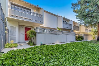 669 W Garland Terrace - Sunnyvale, CA