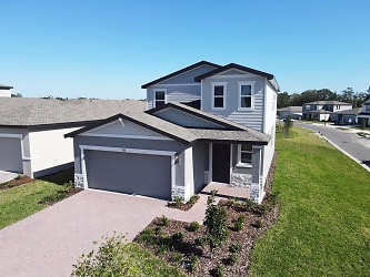 820 Rivers Crossing St - Clermont, FL