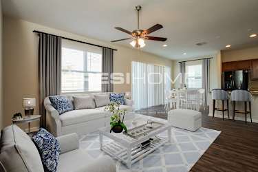 133 Alford Drive - Davenport, FL