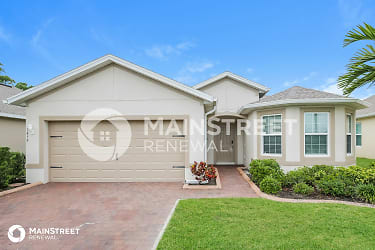 3459 Acapulco Cir - undefined, undefined