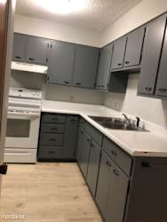 1318 Cole Ave unit 1 - Helena, MT