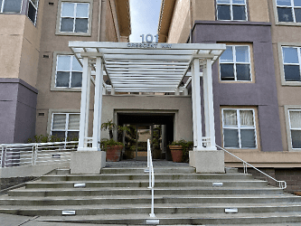 101 Crescent Way unit 2311 - San Francisco, CA
