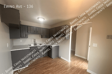 136 Ewing Ave unit 1 - undefined, undefined