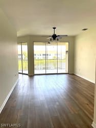15081 Tamarind Cay Ct #1004 - Fort Myers, FL