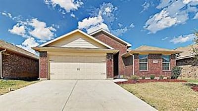 1108 Prelude Dr - Fort Worth, TX