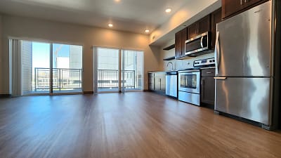 511 3rd Ave SW unit 427 - Rochester, MN