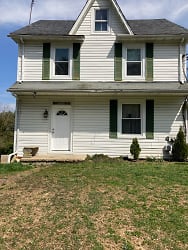 2306 Watervale Rd unit C - Fallston, MD