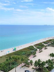 7330 Ocean Terrace #21-C - Miami Beach, FL