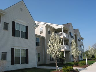 Brookside Park Apartments - Florence, KY
