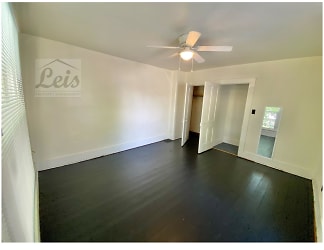 501 Euclid Ave - undefined, undefined