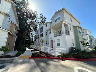 905 Madonna Rd unit 18 1 - San Luis Obispo, CA