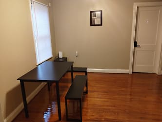 Room For Rent - Hapeville, GA