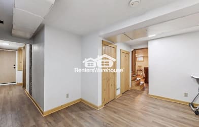 175 3rd St. - undefined, undefined