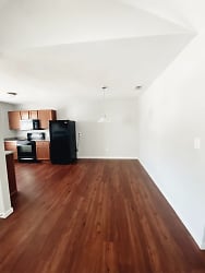 Flatview Way Apartments - Spartanburg, SC