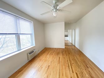 5959 N Kenmore Ave unit 412 - Chicago, IL