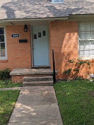 1924 S Wiley Ave - Tyler, TX
