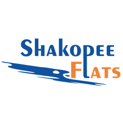 Shakopee Flats Apartments - Shakopee, MN