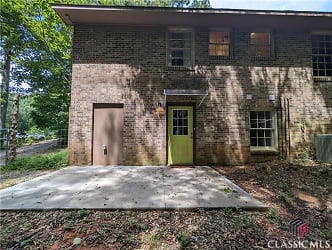 2205 Tallassee Rd #2 - undefined, undefined
