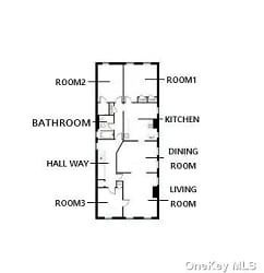 149-44 14th Ave #3FL - Queens, NY