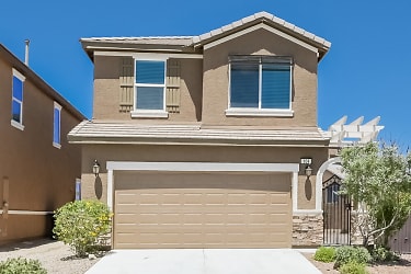 104 Brookhouse Ct - Henderson, NV