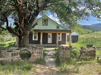 22293 CO-96 - Wetmore, CO