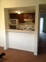 91 Carman Dr unit 505 - undefined, undefined
