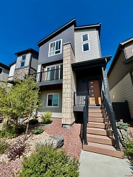 4247 Parkwood Trail - Colorado Springs, CO