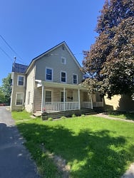 708 State St - Watertown, NY