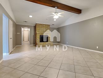 314 Towne House Ln - undefined, undefined