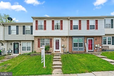 504 Gloucester Ct - Middle River, MD
