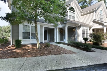 Wrightsville Ave 6211&lt;/br&gt;unit 132 - Wilmington, NC
