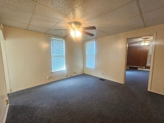 2012 Noble St unit 3 - Anderson, IN