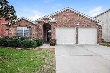 833 Lariat Dr - undefined, undefined